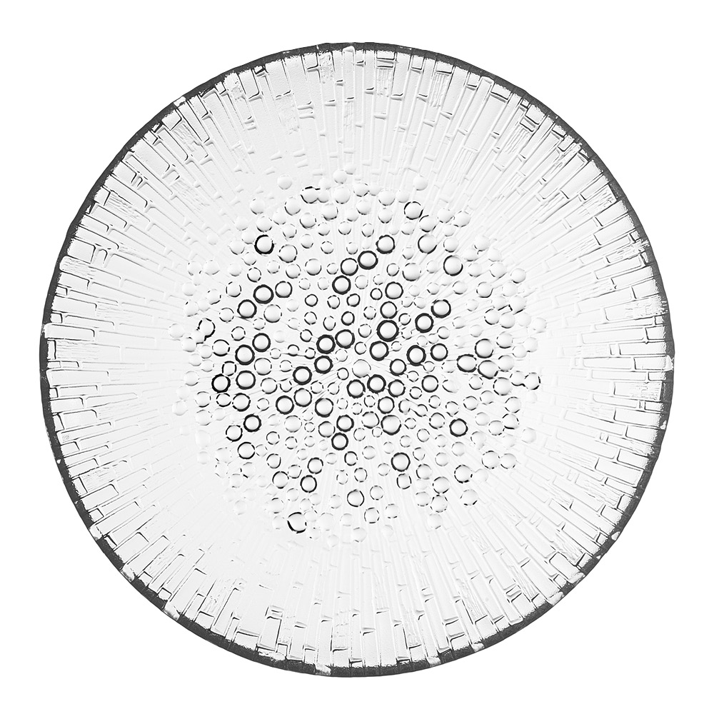 iittala Ultima Thule Lautanen 19 cm