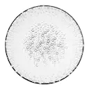 Ultima Thule Assiett 19 cm