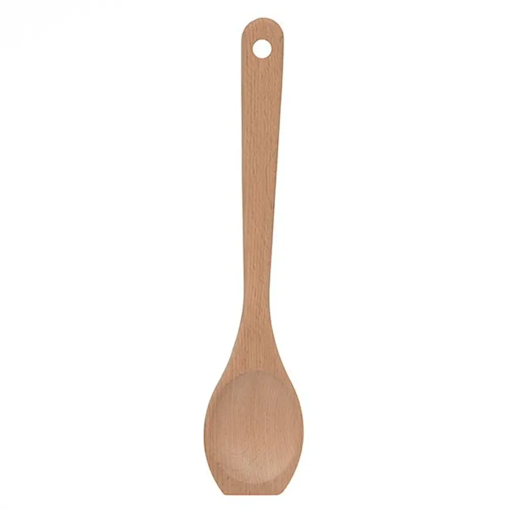 Modern House Kauha 30 cm Pyökki