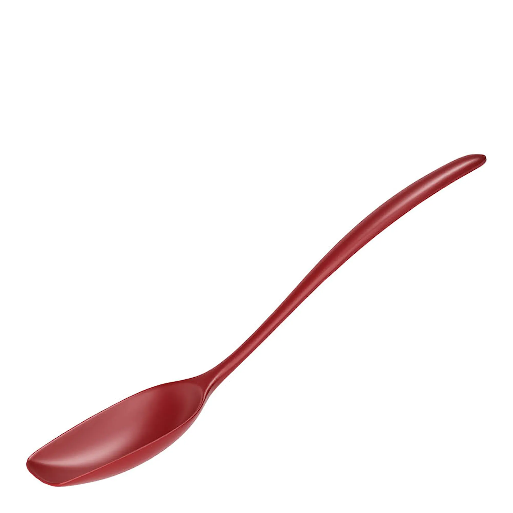 Rosti Classic grytsked 25 cm röd