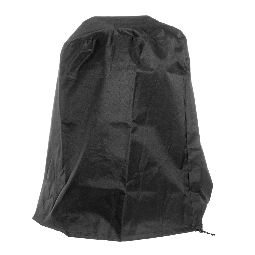 Mustang Kamado grillöverdrag M