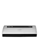 Vakuumförpackare VC9 Silver