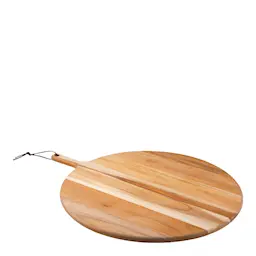 Leikkuulauta 62x50 cm