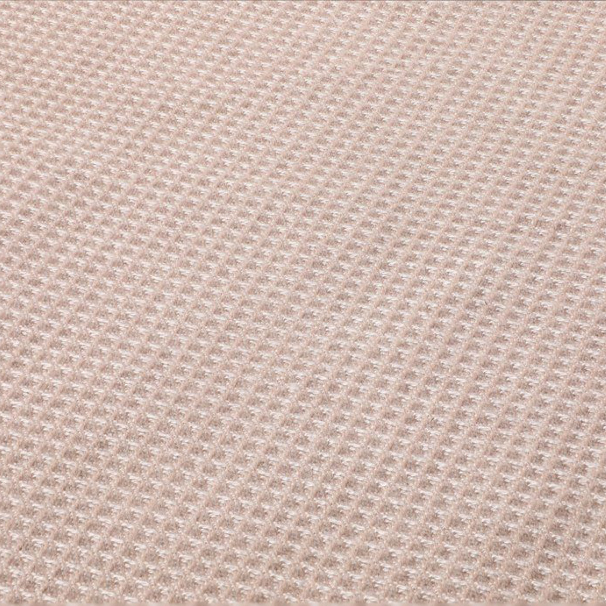 Fanni K Bamboo kökshandduk 2-pack 50x70 cm beige