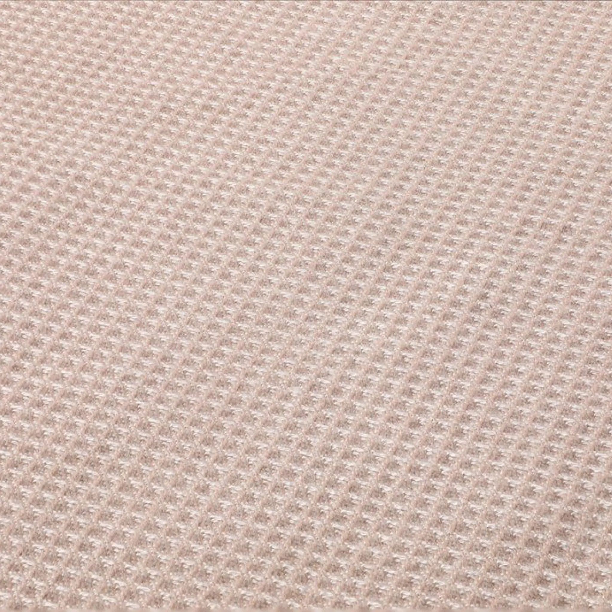 Fanni K Bamboo kökshandduk 2-pack 50x70 cm beige