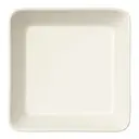 Teema Assiett 12x12 cm Vit