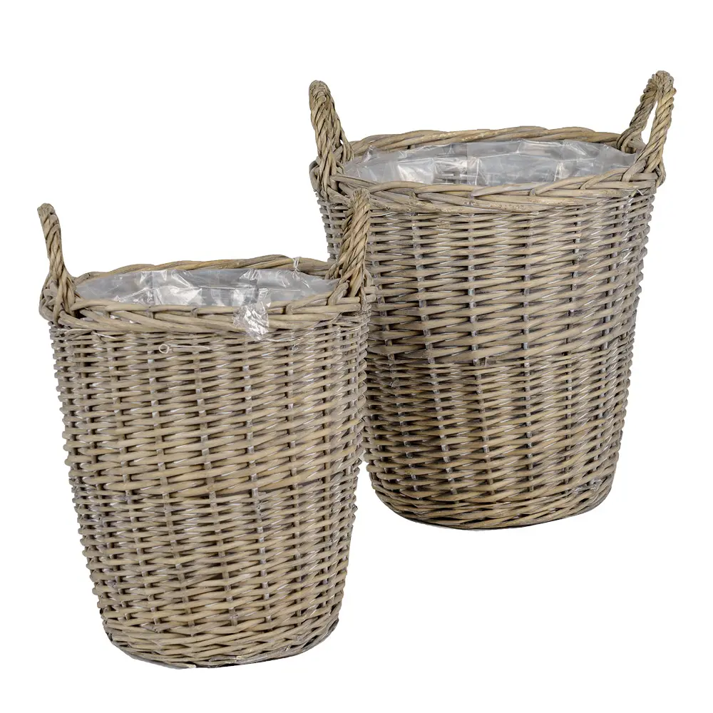 GUS Design Kori 20+35 cm Harmaa