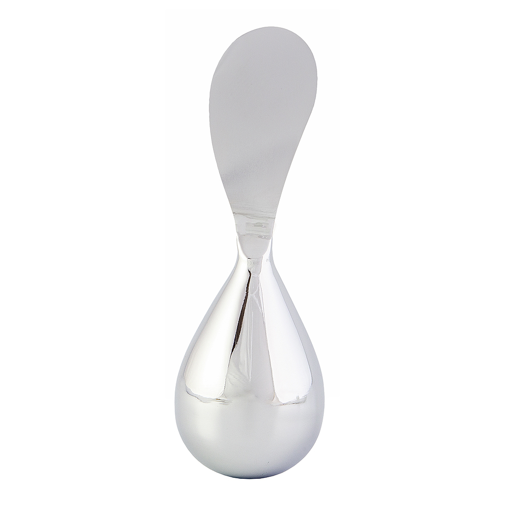 Klong - Tilt Voiveitsi 14 cm Teräs