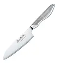 Global GS-109 Santokukniv 13 cm