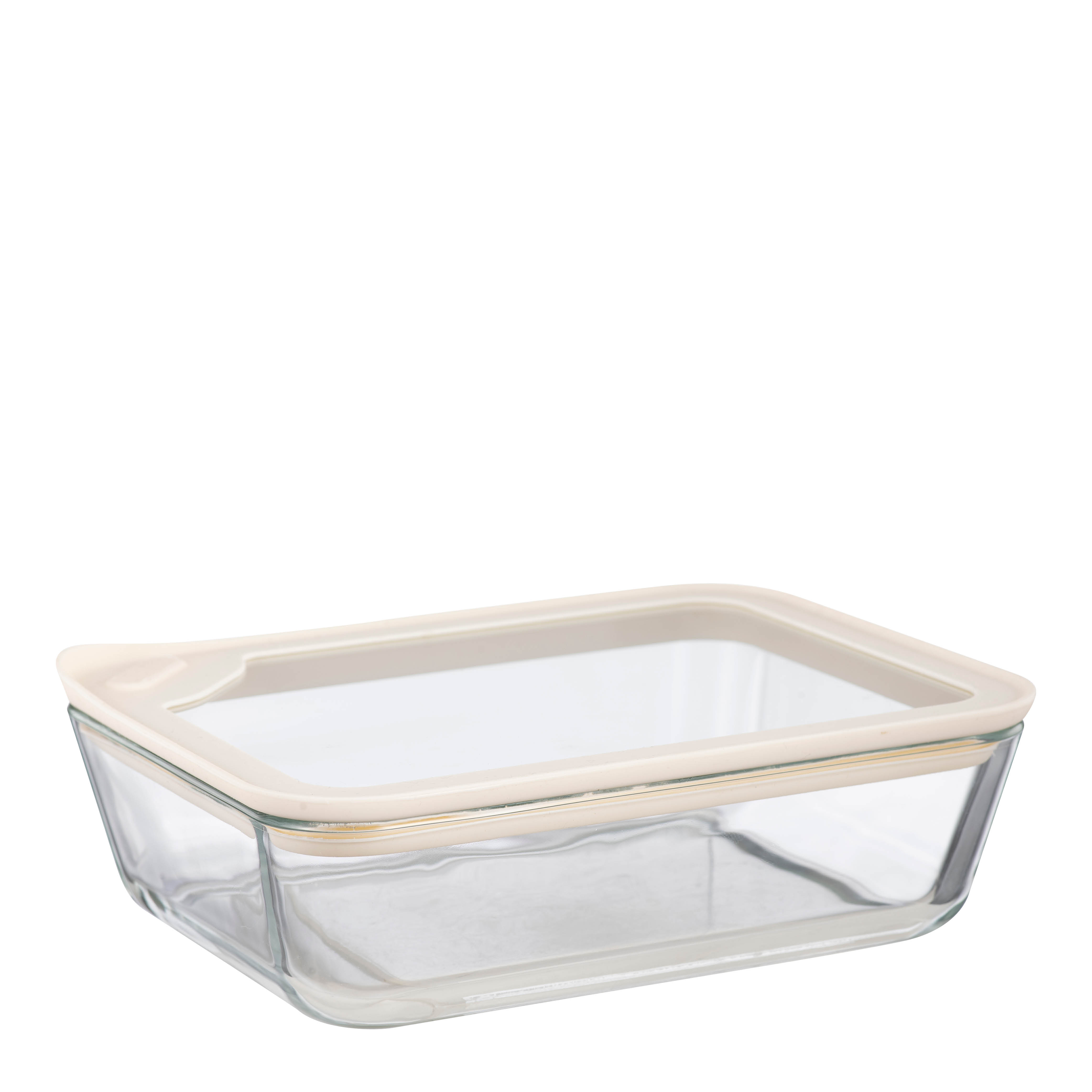 Modern House Smart Seal oppbevaringsboks 1,5L