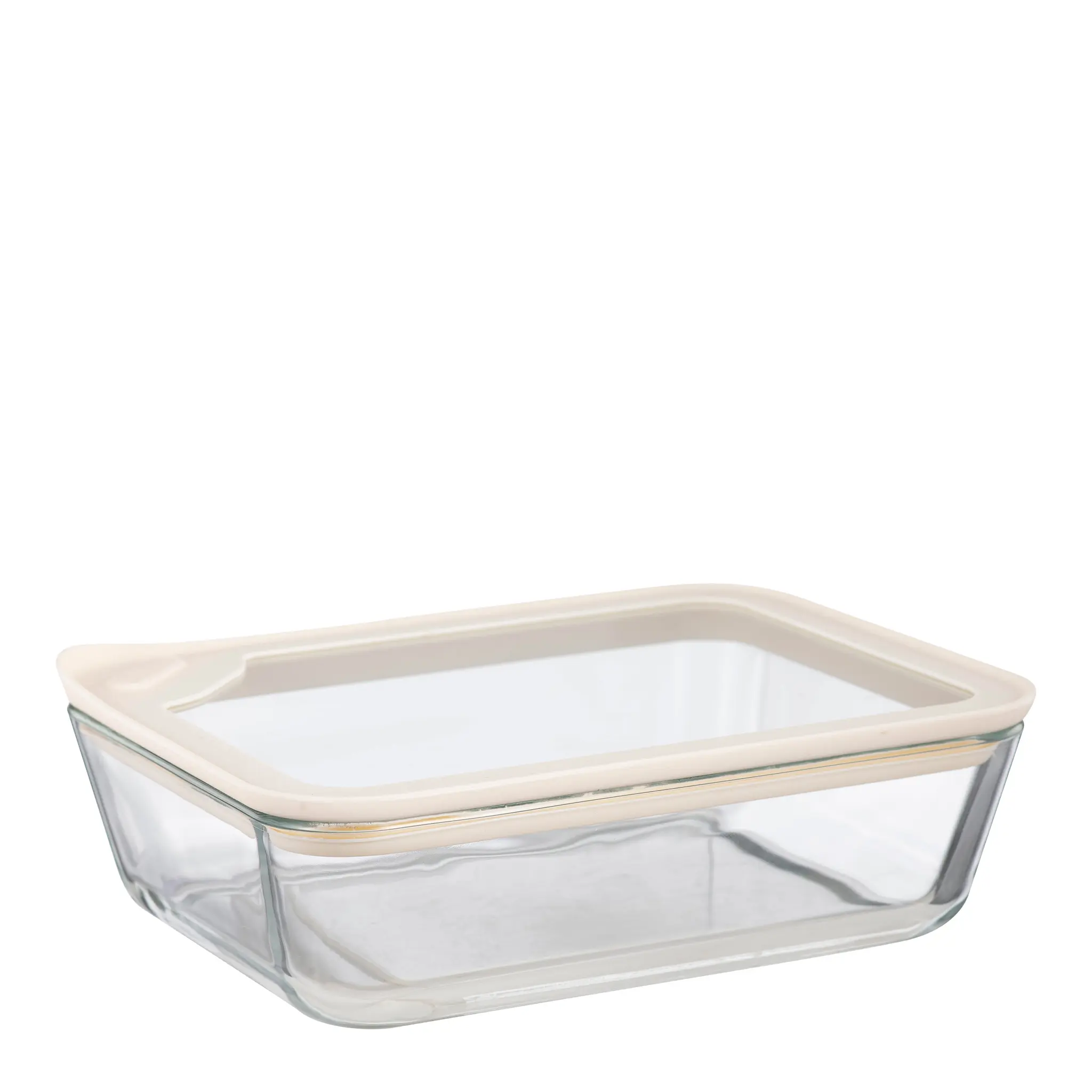 Modern House Smart Seal oppbevaringsboks 1,5L