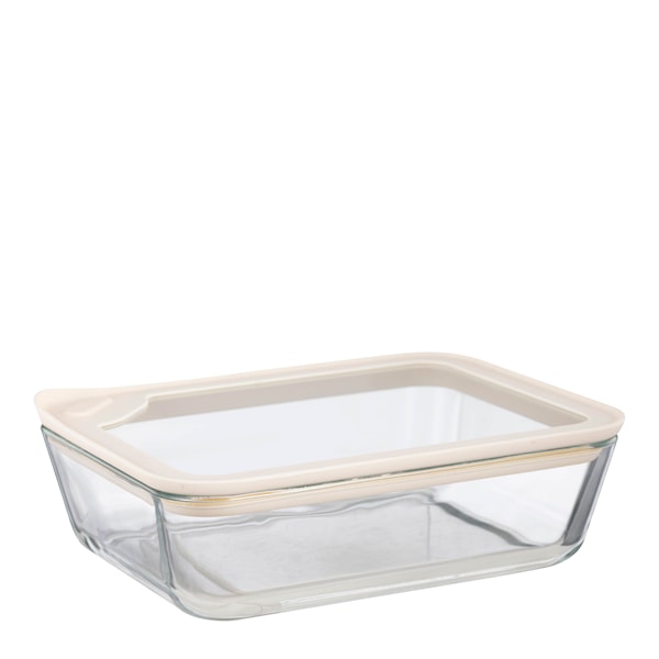 Smart Seal förvaringslåda 1,5 L