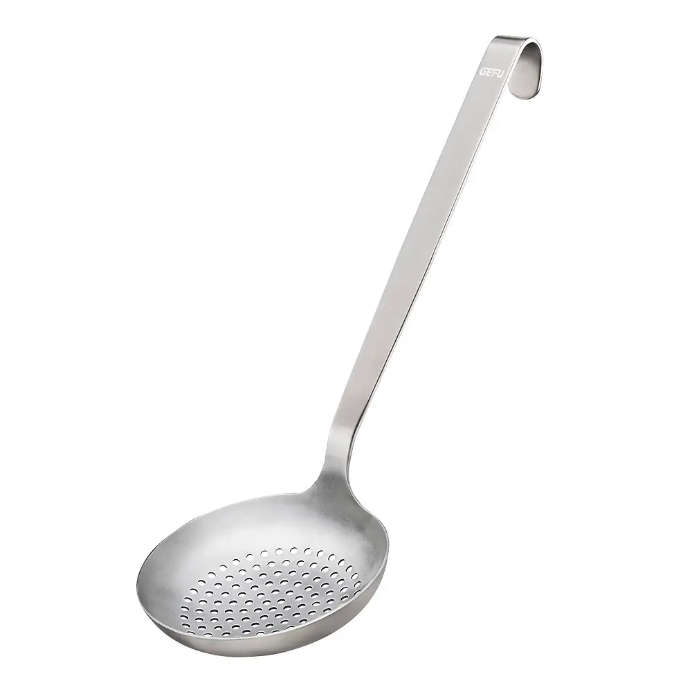 Baseline Ruokakauha Ruostumaton