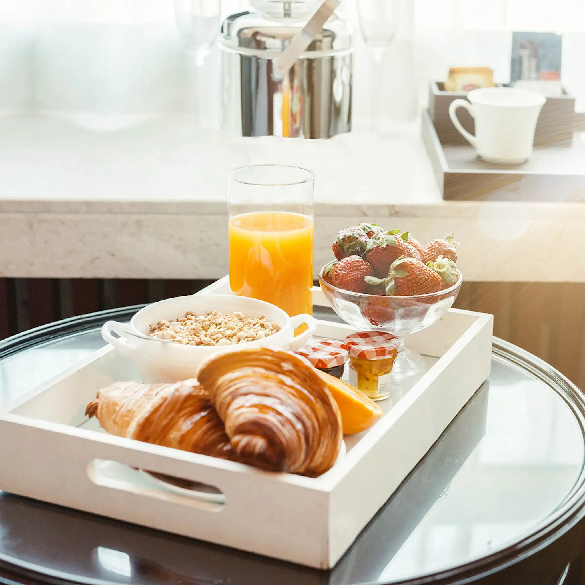 Gastroback Citruspress Advanced Pro S