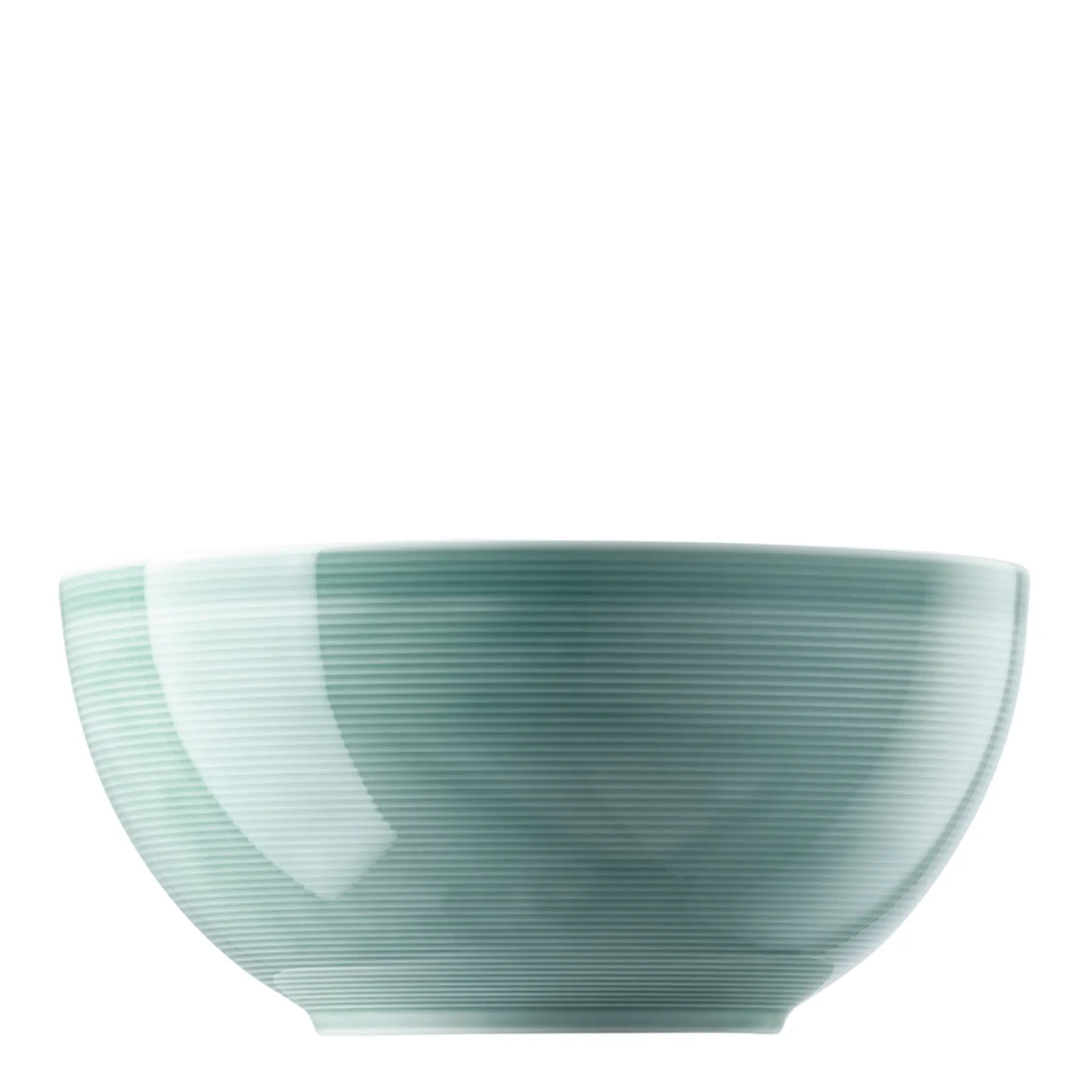 Loft by Rosenthal Serveringsskål 23 cm Isblå