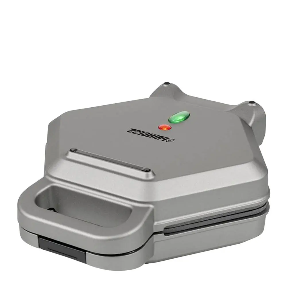 Samosarauta 123002 700W