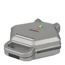 Samosajärn 123002 700W