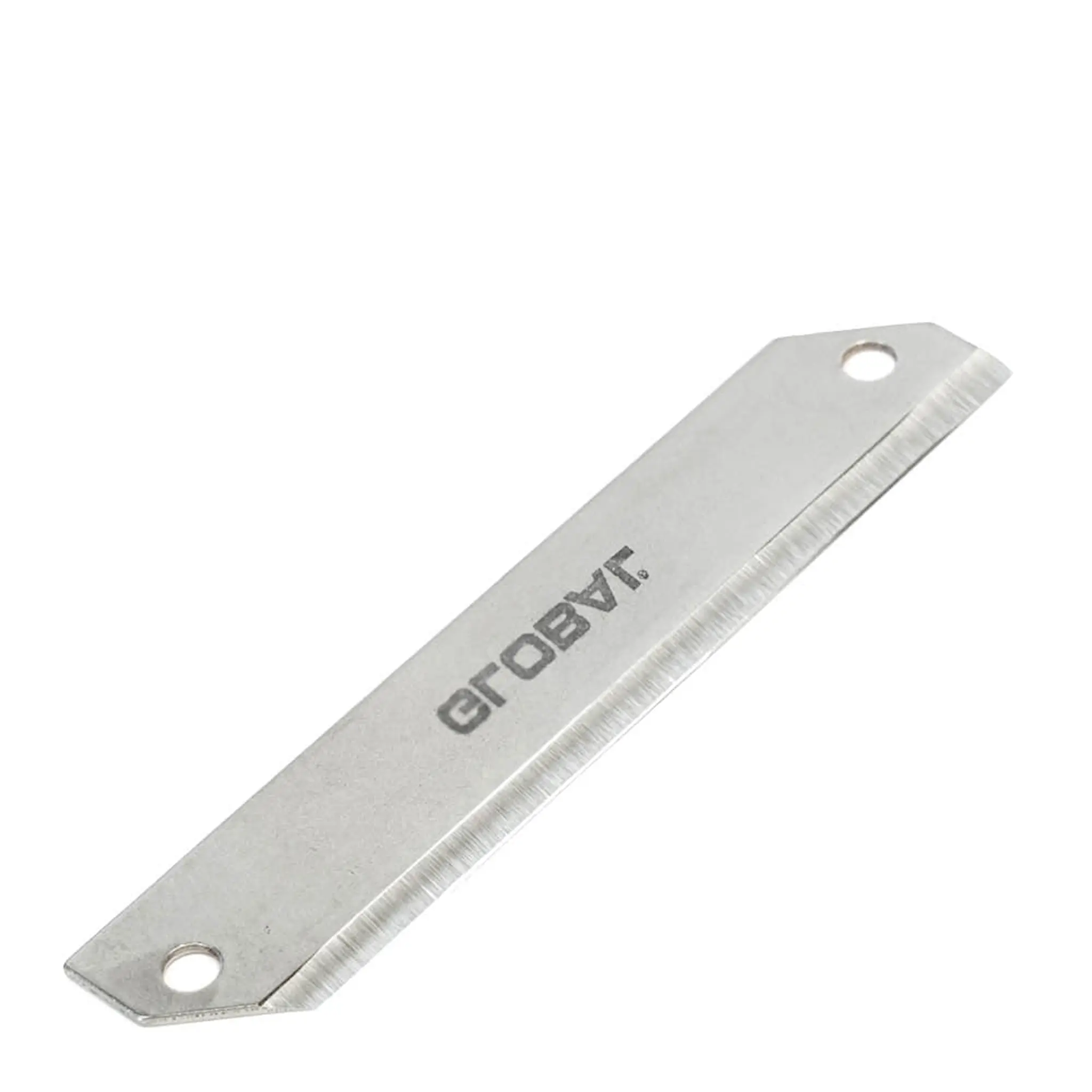 Global Planblad 6,4 cm til mandolin GSL-64/BC