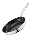 Trivence stekpanna 24 cm keramisk