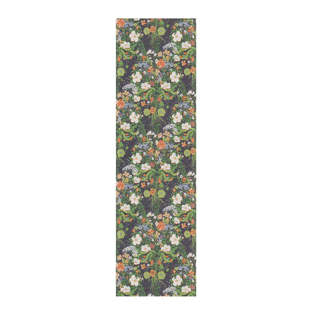 Vägrenen Kaitaliina 35x120 cm