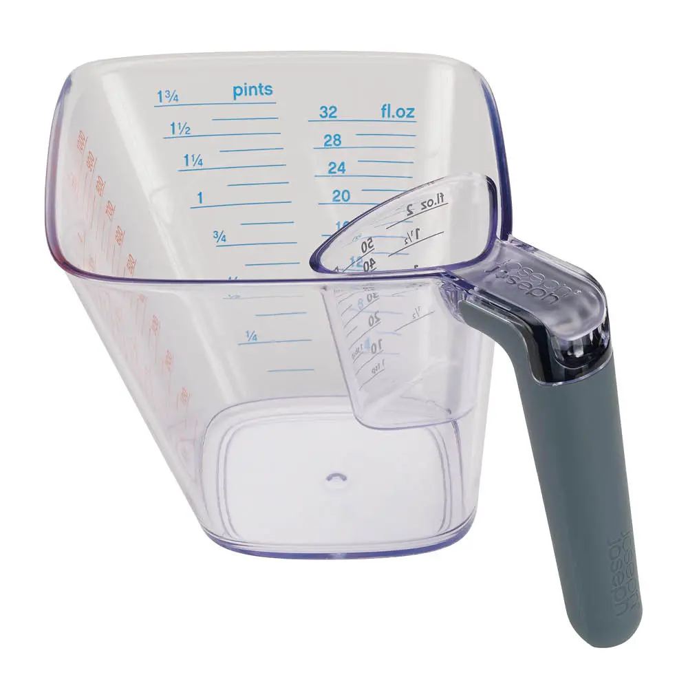 Align Mittakannu 1 L