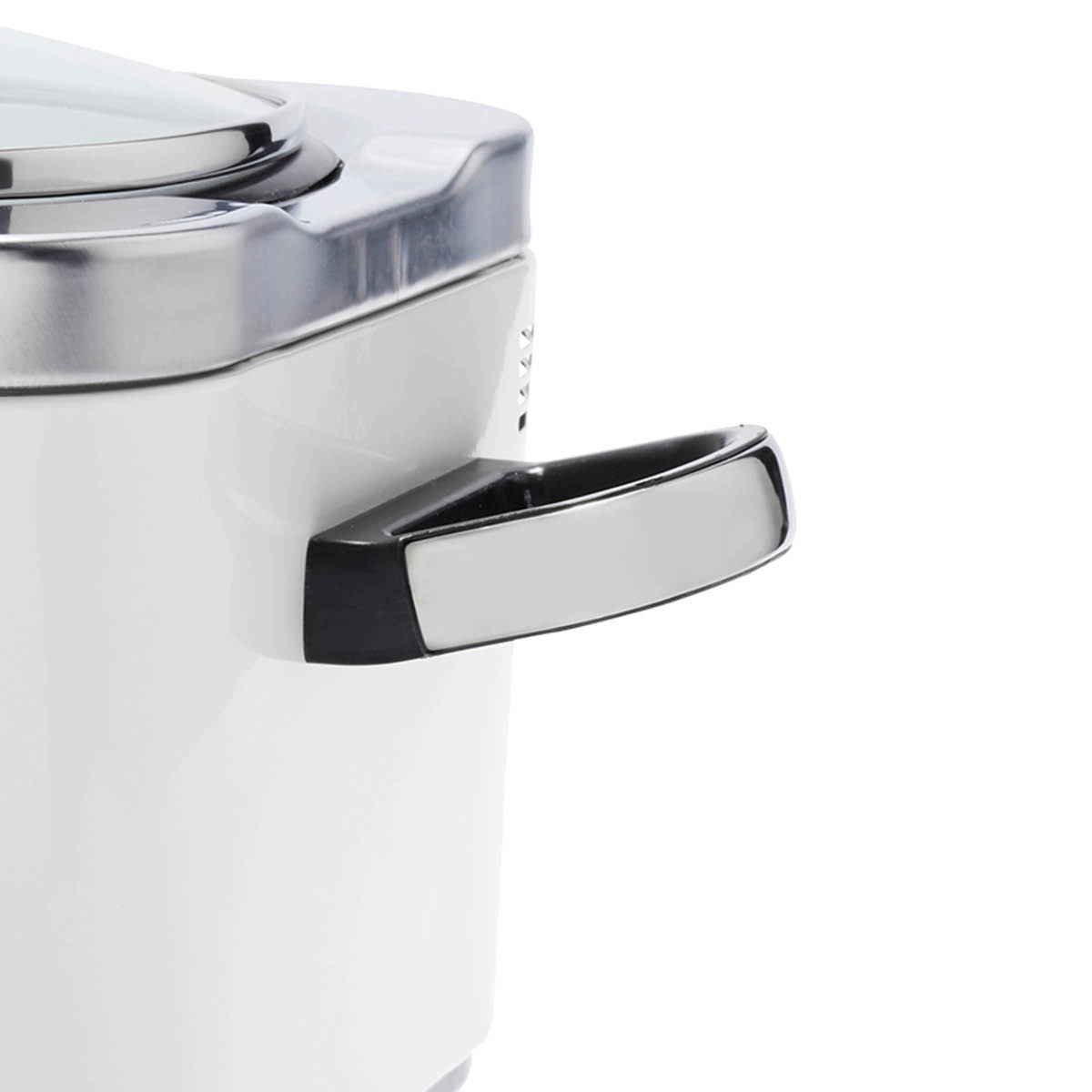 GreenPan Elite haudutuspata 6 L kerma