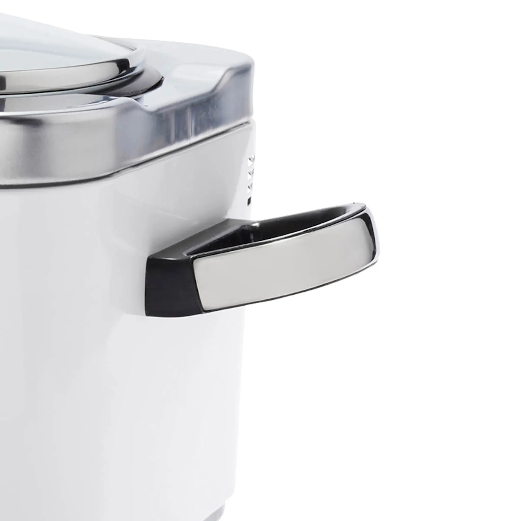 GreenPan Elite haudutuspata 6 L kerma