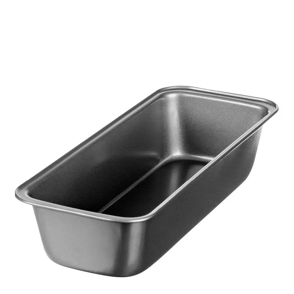 Baking Leipävuoka 1,7 L 33x13 cm Hiiliteräs