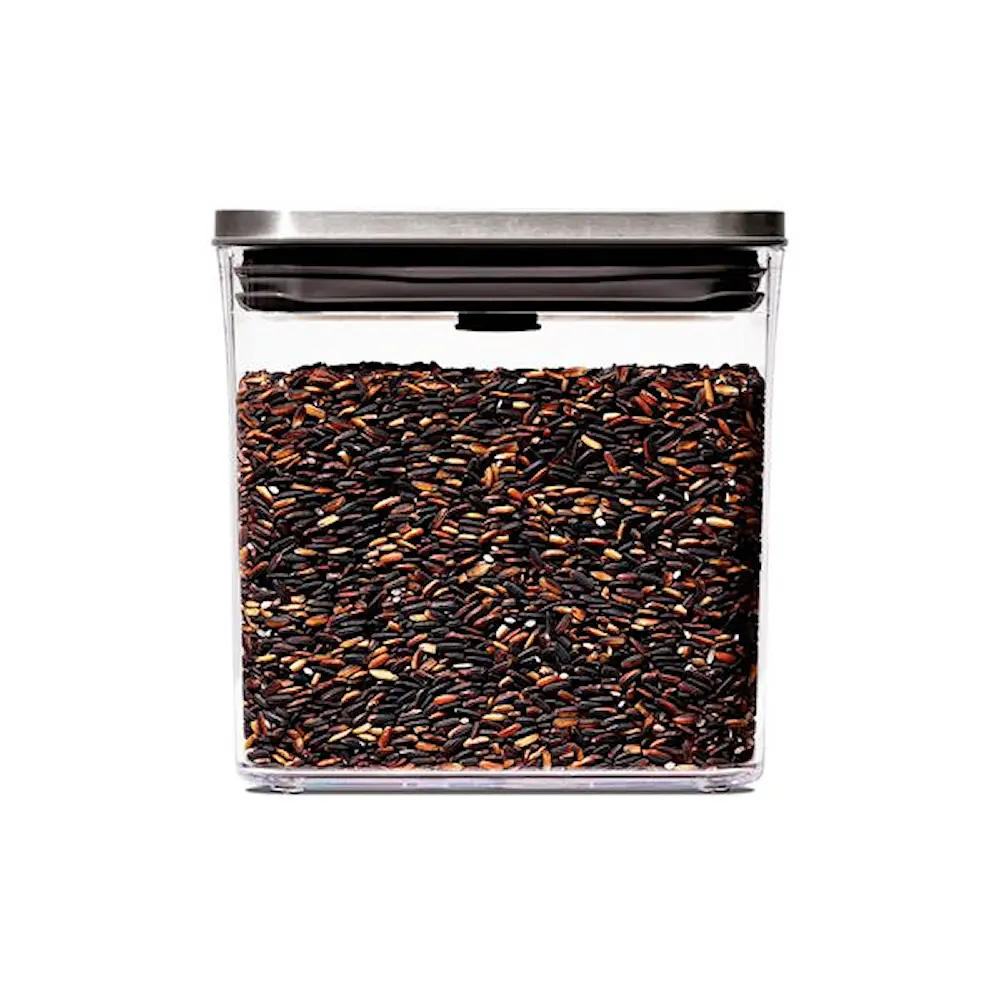 Good Grips POP Säilytyspurkki 1,6 L