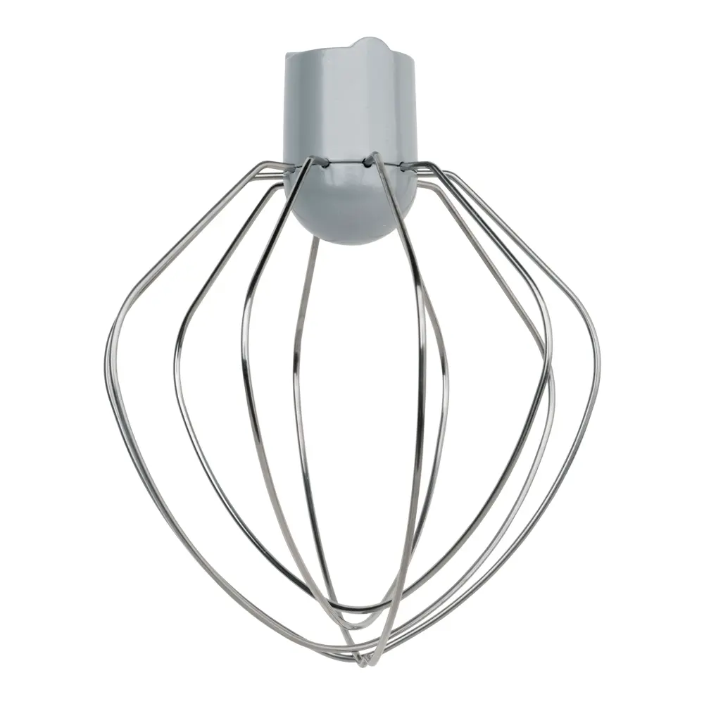 Smeg Lankavispilä yleiskoneeseen SMWW02 Ruostumaton