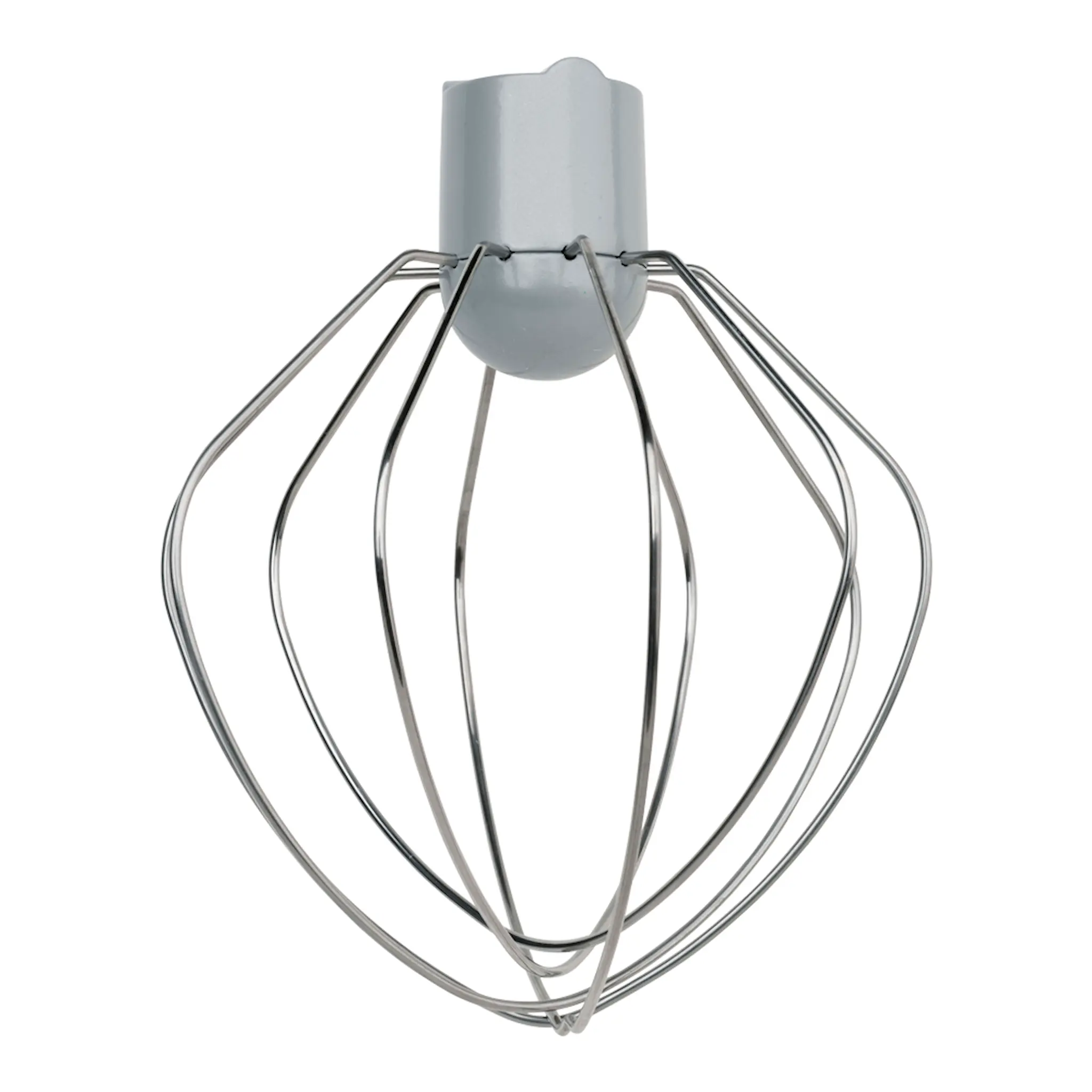 Smeg Smeg Trådvisp till köksmaskin SMWW02 Rostfri