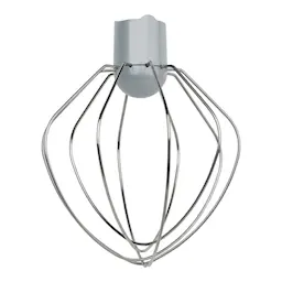 Visp til kjøkkenmaskin SMWW02