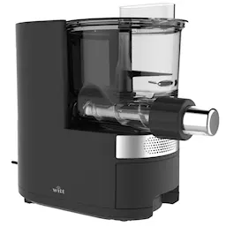 Witt Premium pastamaskin 200-600 ml
