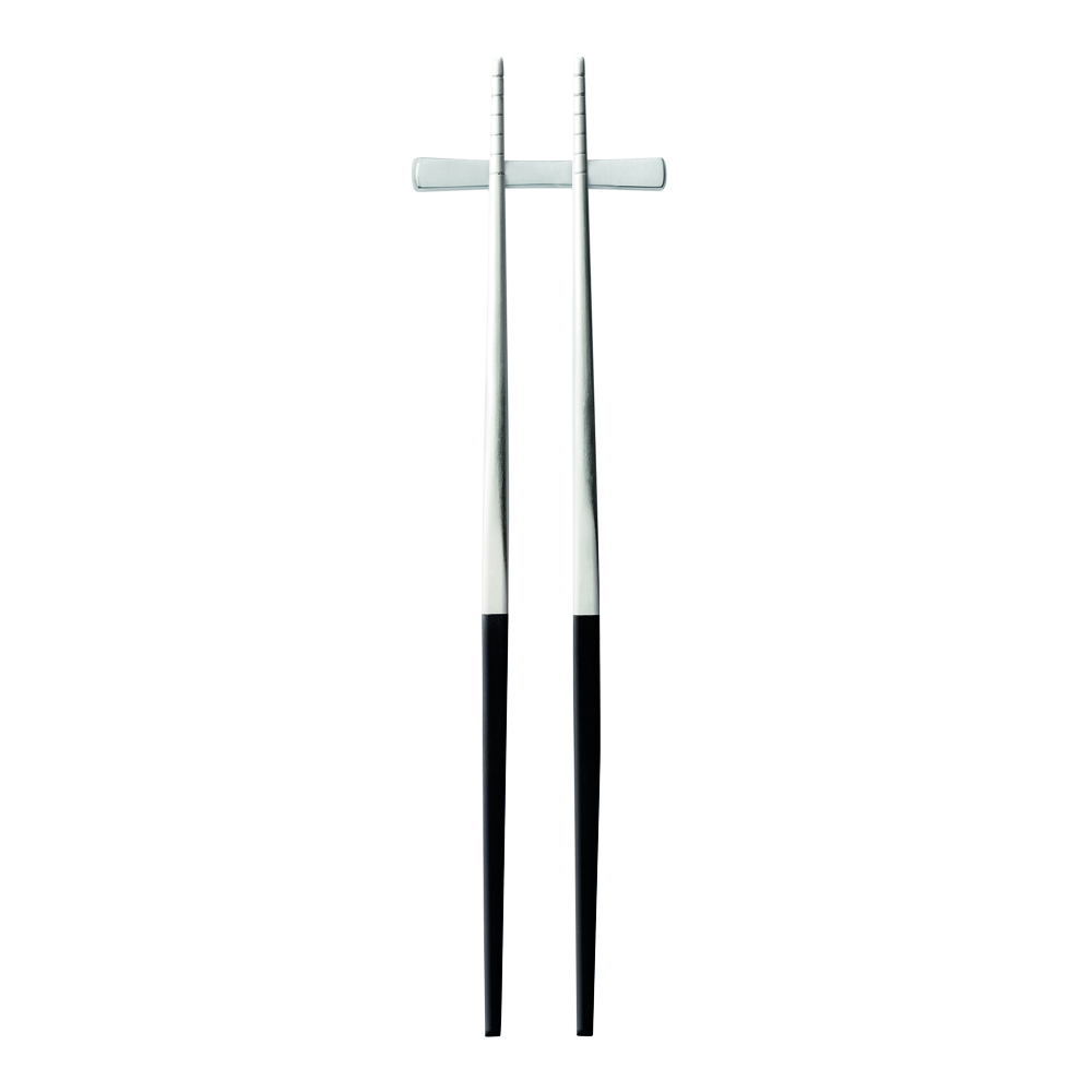 Gense - Focus de Luxe Chopsticks Syömäpuikot 6 osaa