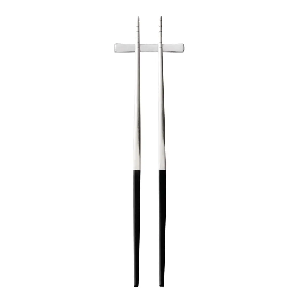 Focus de Luxe Chopsticks Syömäpuikot 6 osaa