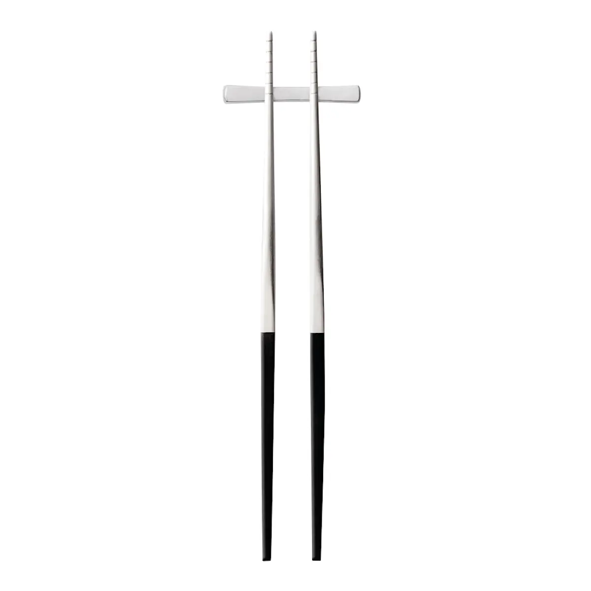 Gense Focus de Luxe Chopsticks 6 delar