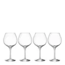 More Pinot Vinglas 60 cl 4-pack