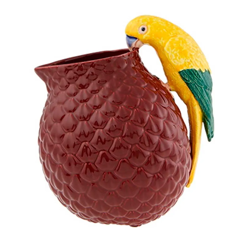 Amazonia Kannu Undulaatti 2 L