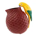 Amazonia Kanna med Undulat 2 L
