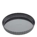 Pajform löstagbar botten 28 cm