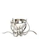 Octopus Collection Skål Bläckf