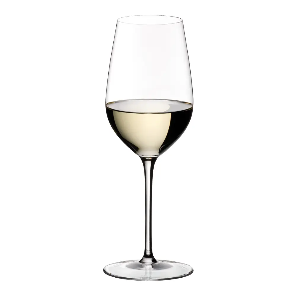 Sommeliers riesling hvitvinsglass