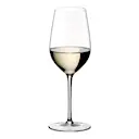 Sommeliers Riesling Vitvinsglas