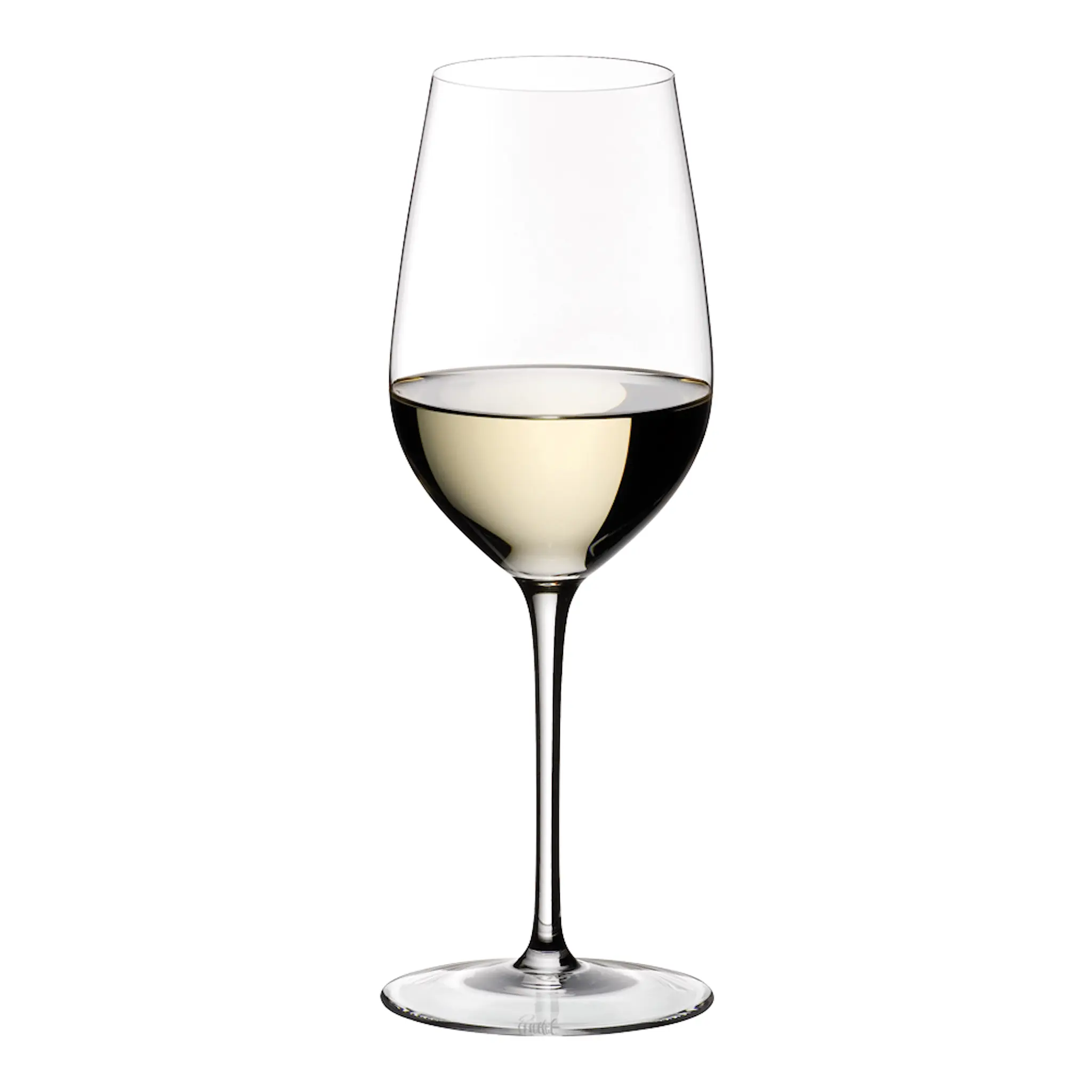 Riedel Sommeliers Riesling Vitvinsglas