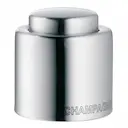 Clever & More Proseccoförslutare