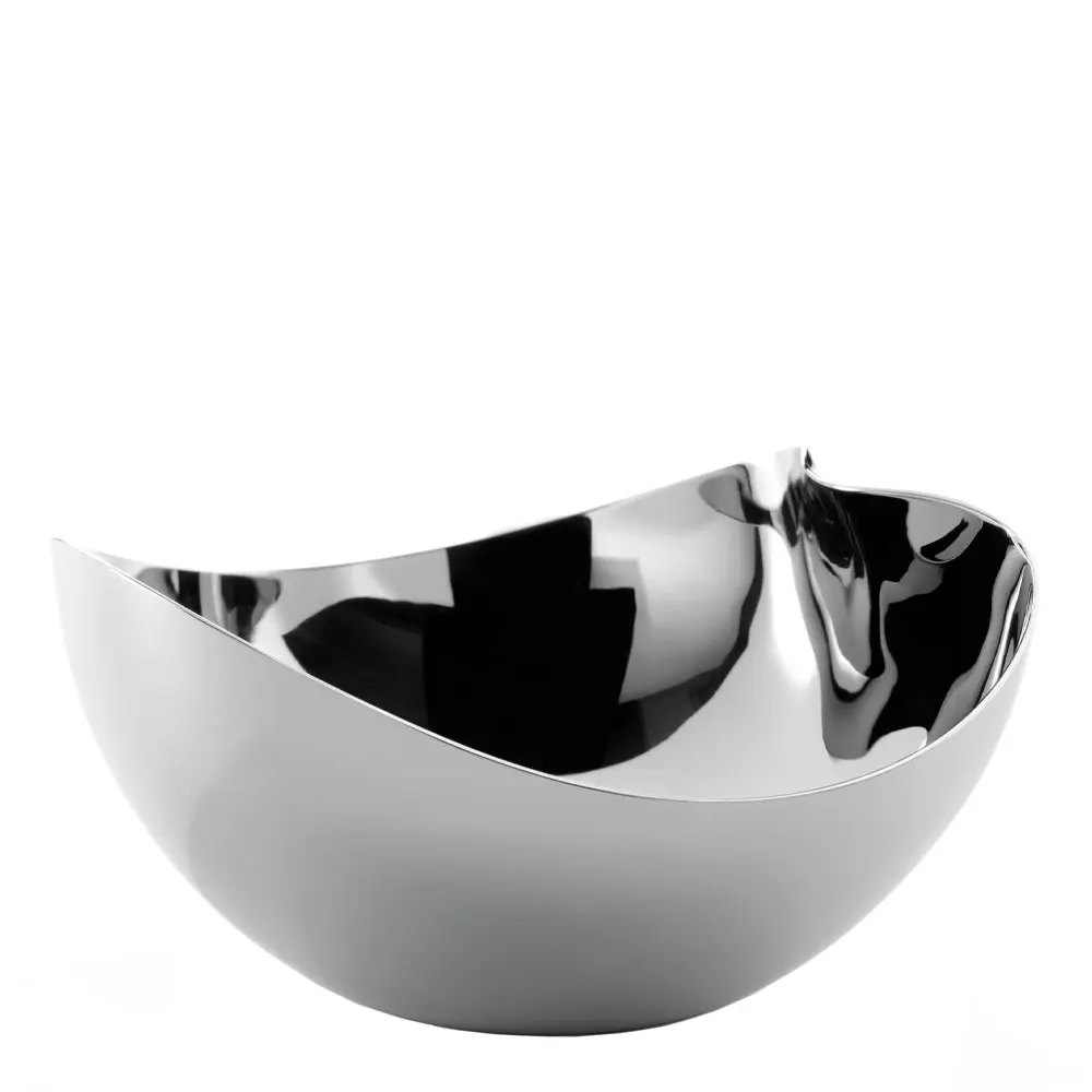 Drift Mini Kulho 10,5 cm Ruostumaton