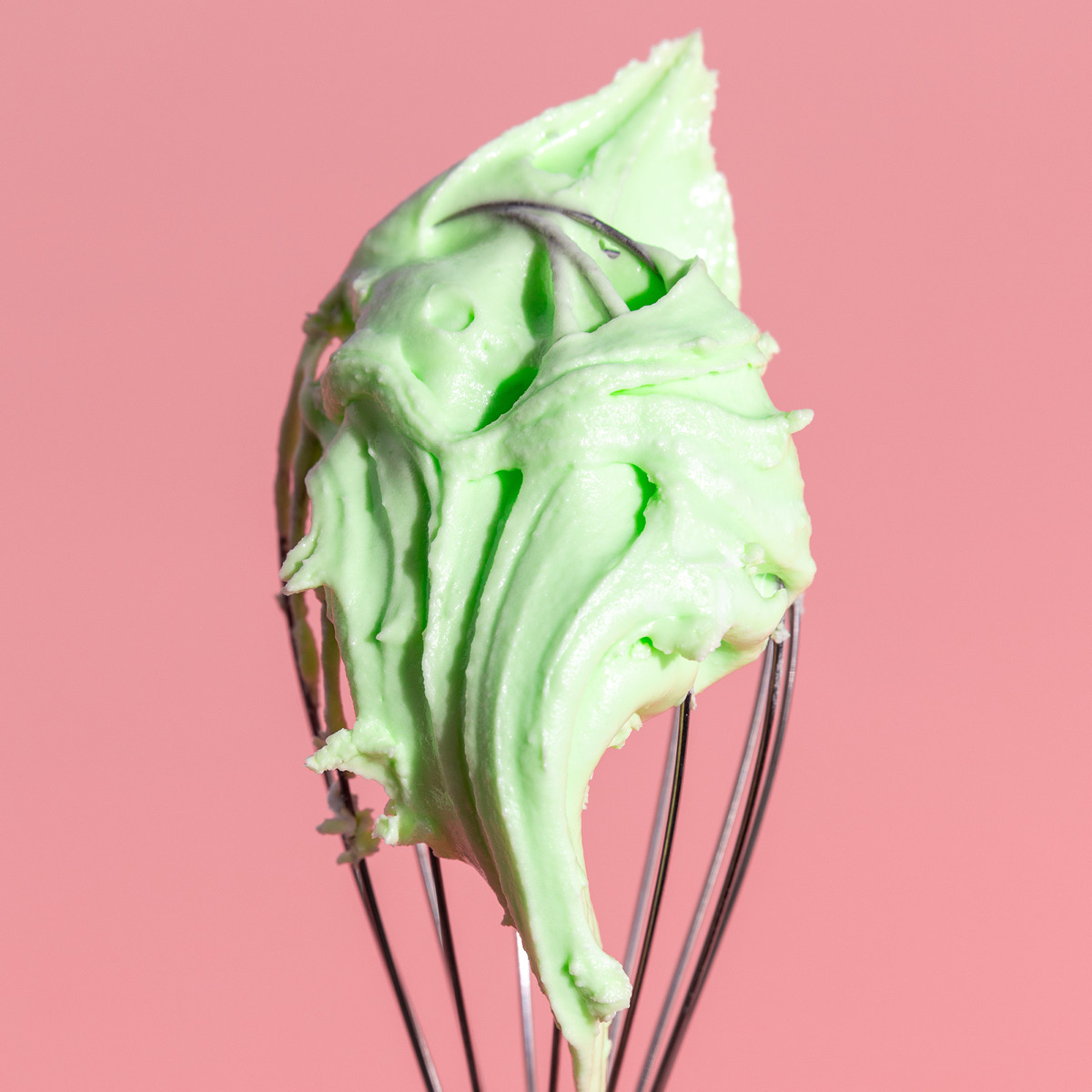 ScrapCooking Pastafärg 20 g grön