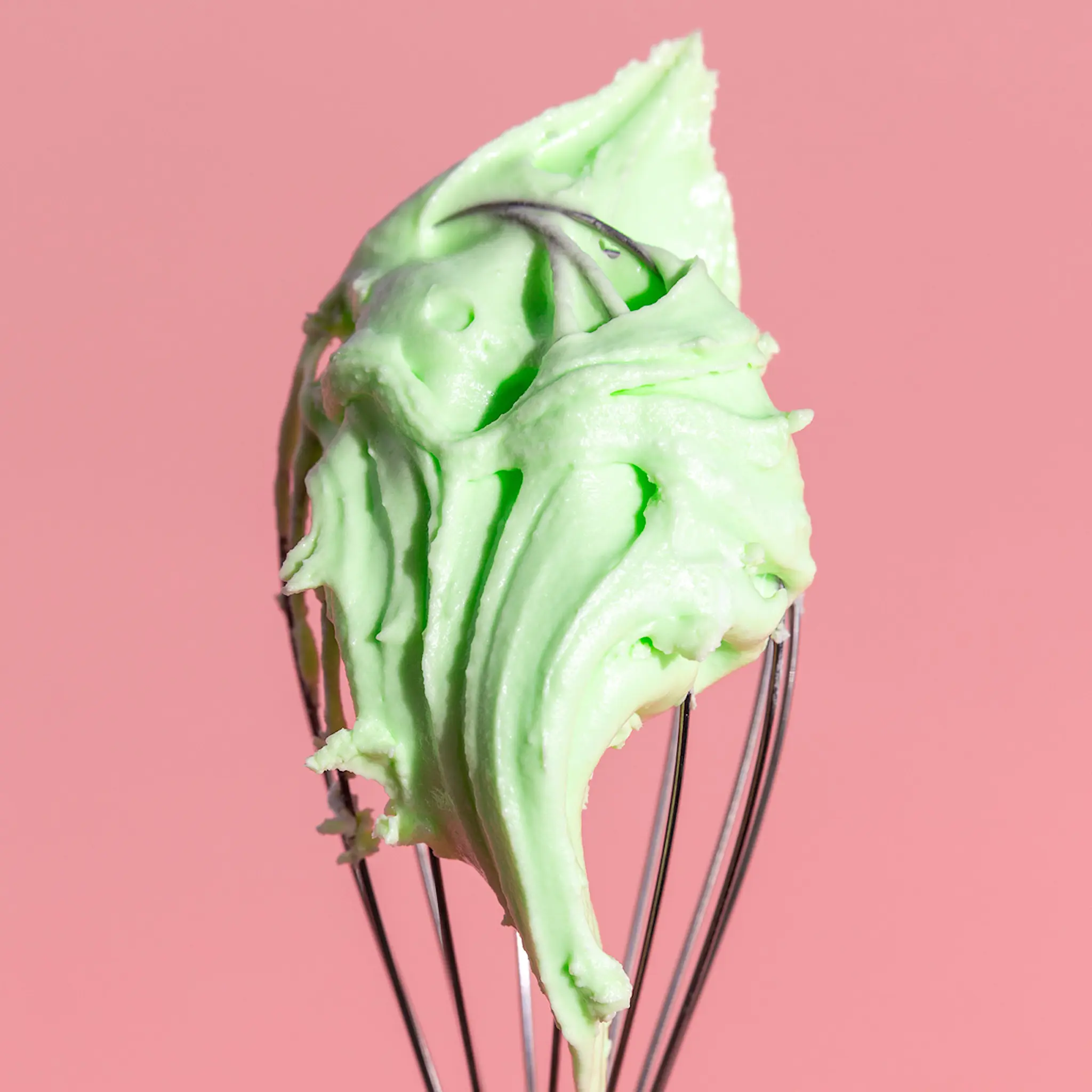 ScrapCooking Pastafärg 20 g grön