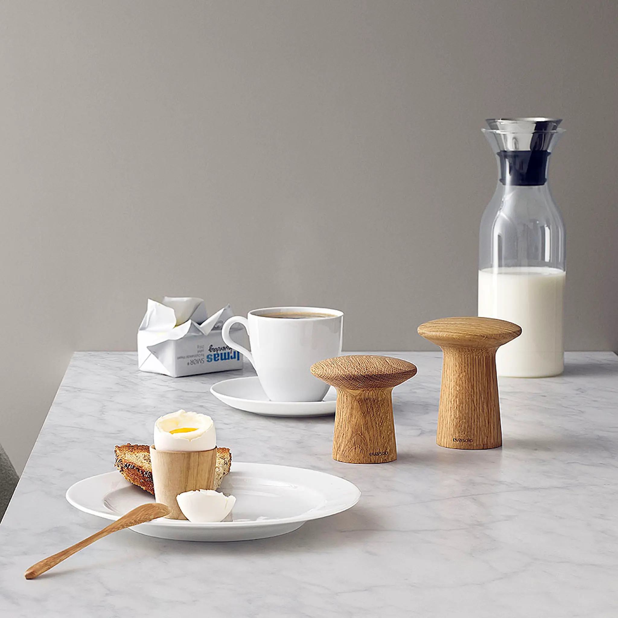 Eva Solo Karahvi 1 L pieni