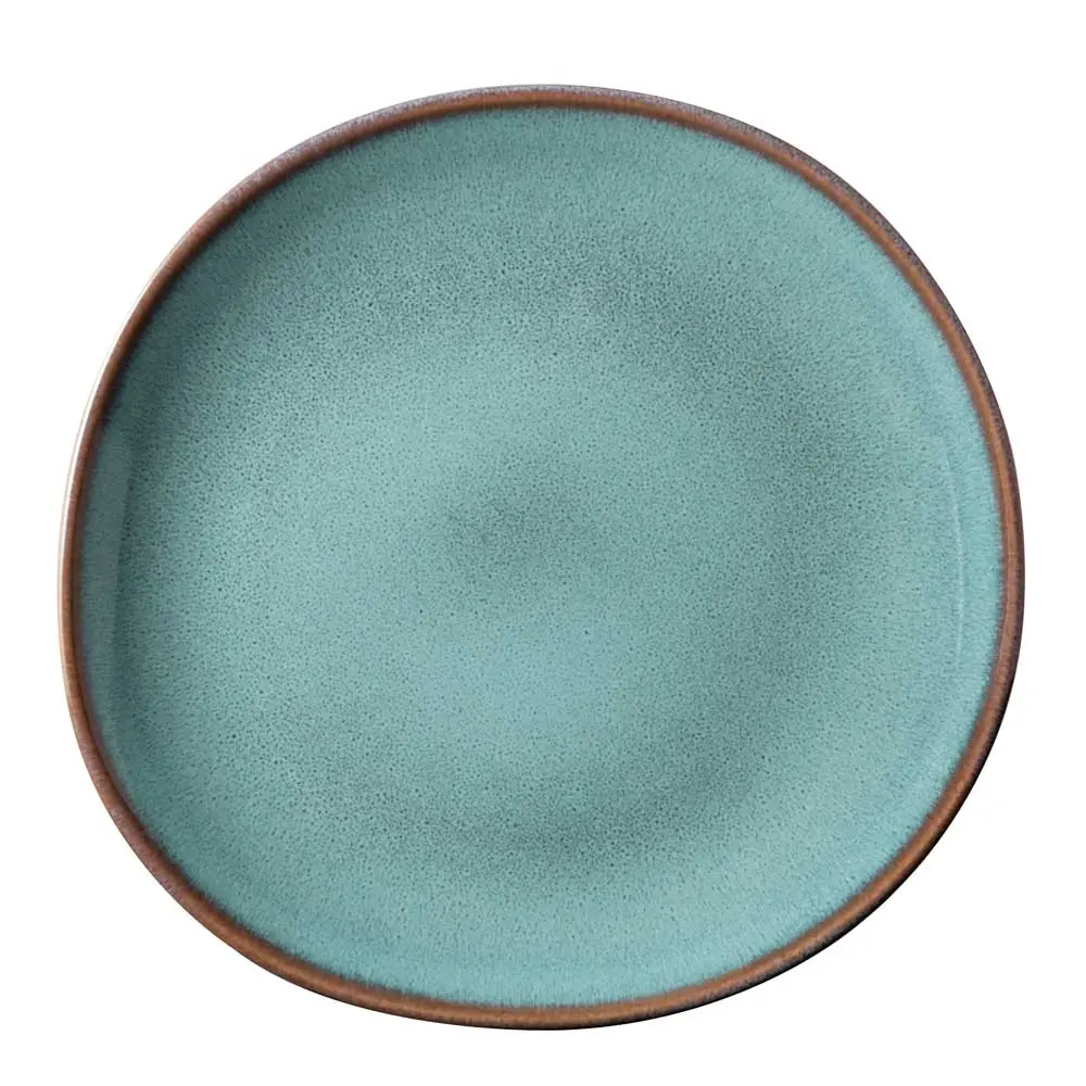 Lave Glace Lautanen 23,5 cm